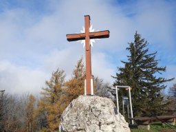 2024-Kaiserkogel-09
